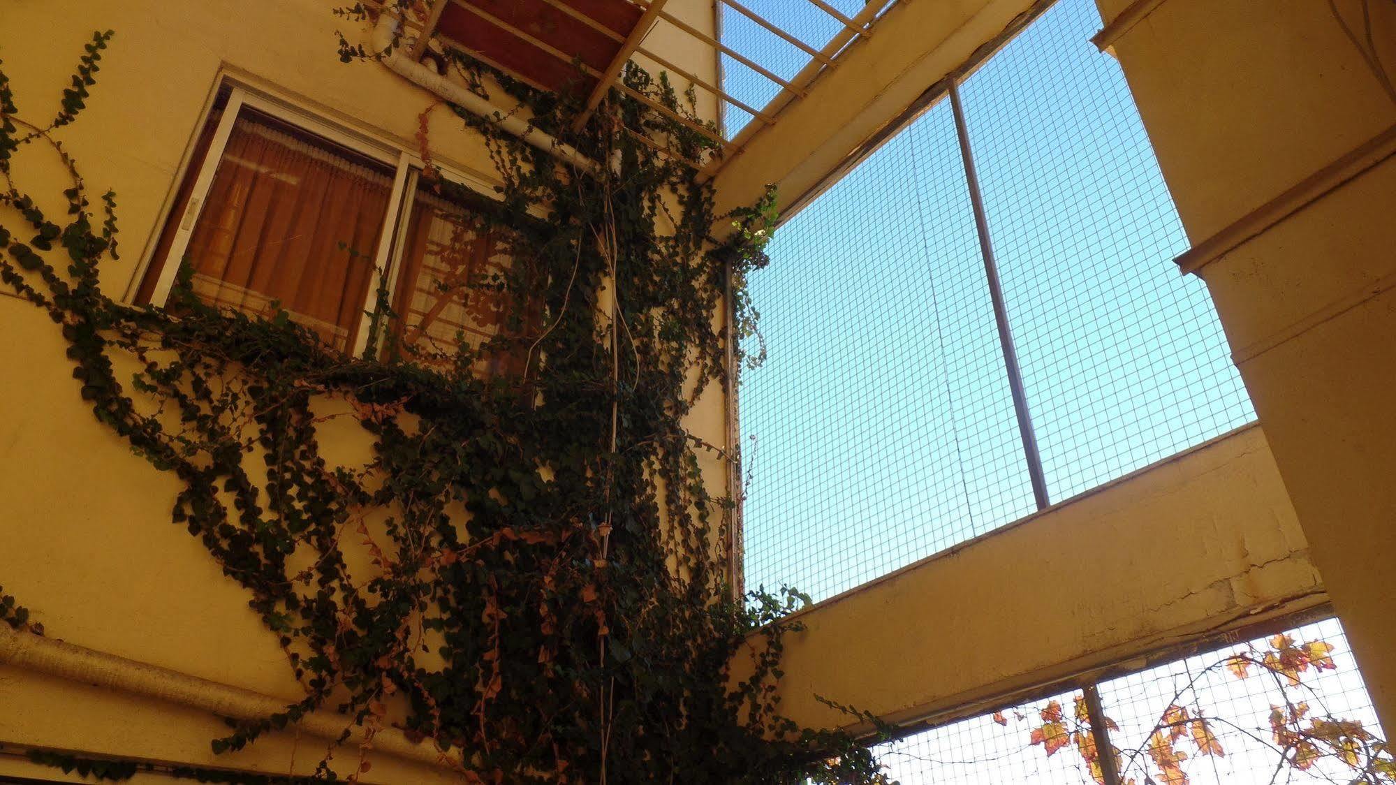Cavo D' Oro Hotel Piraeus Exterior photo
